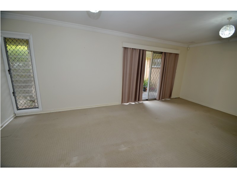 50A Tudor Avenue South, Riverton WA 6148