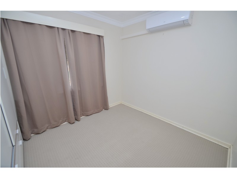 50A Tudor Avenue South, Riverton WA 6148