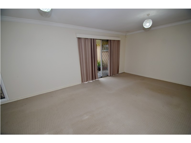 50A Tudor Avenue South, Riverton WA 6148