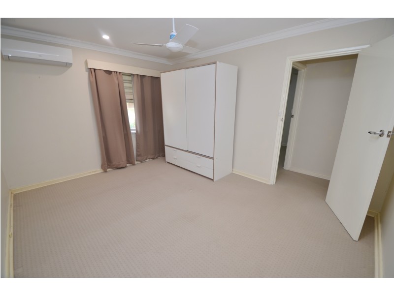 50A Tudor Avenue South, Riverton WA 6148