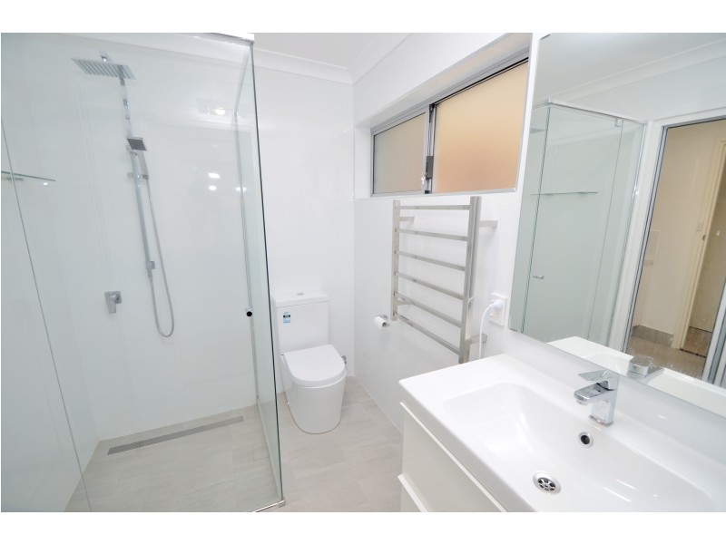 50A Tudor Avenue South, Riverton WA 6148