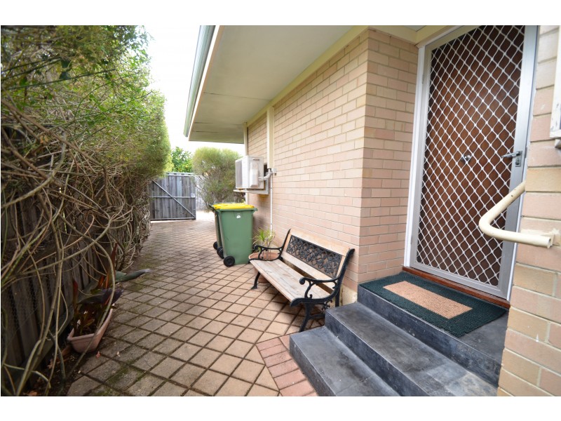 50A Tudor Avenue South, Riverton WA 6148