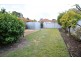 50A Tudor Avenue South, Riverton WA 6148