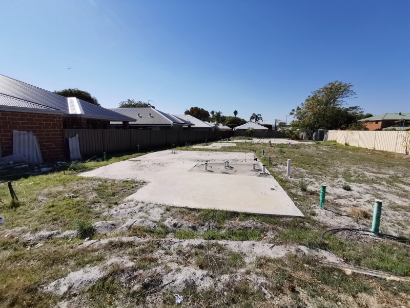 290 Spencer Road, Thornlie WA 6108