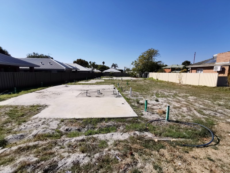 290 Spencer Road, Thornlie WA 6108