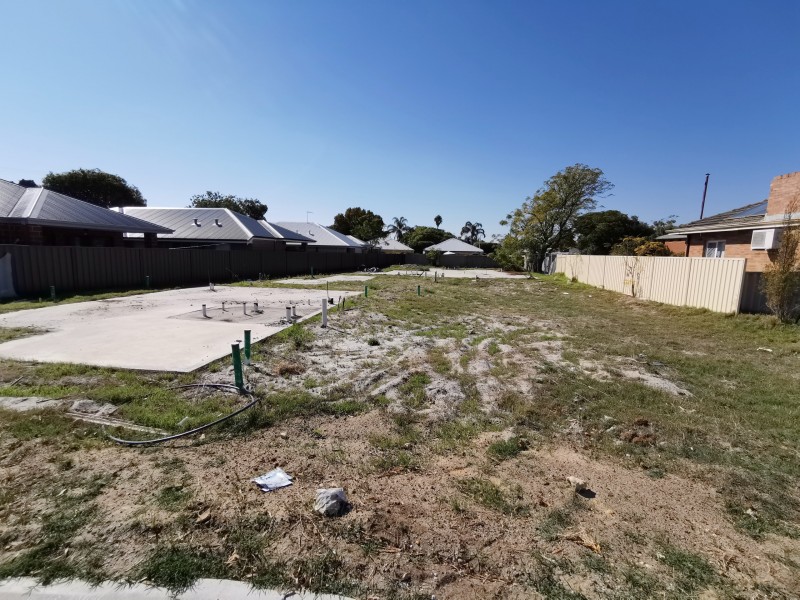 290 Spencer Road, Thornlie WA 6108