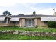 4 Marlow Way, Thornlie WA 6108