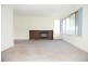 4 Marlow Way, Thornlie WA 6108