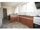 4 Marlow Way, Thornlie WA 6108