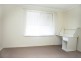4 Marlow Way, Thornlie WA 6108