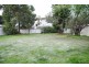 4 Marlow Way, Thornlie WA 6108