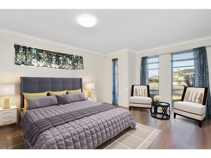 17 Guerin Avenue, Piara Waters WA 6112
