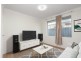 17 Guerin Avenue, Piara Waters WA 6112