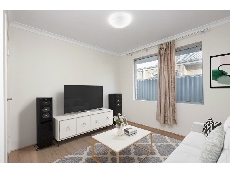 17 Guerin Avenue, Piara Waters WA 6112