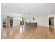 17 Guerin Avenue, Piara Waters WA 6112
