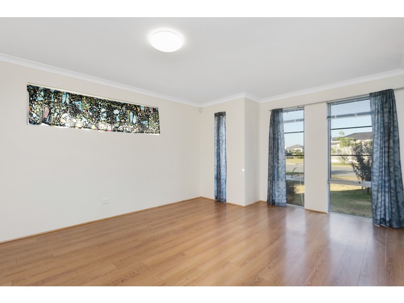 17 Guerin Avenue, Piara Waters WA 6112