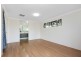 17 Guerin Avenue, Piara Waters WA 6112