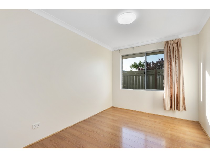 17 Guerin Avenue, Piara Waters WA 6112