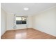 17 Guerin Avenue, Piara Waters WA 6112