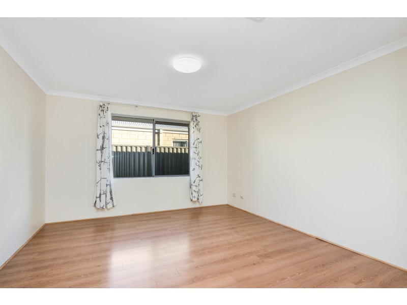 17 Guerin Avenue, Piara Waters WA 6112