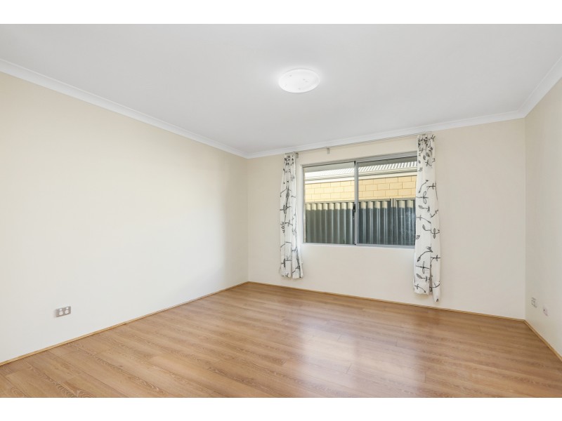 17 Guerin Avenue, Piara Waters WA 6112