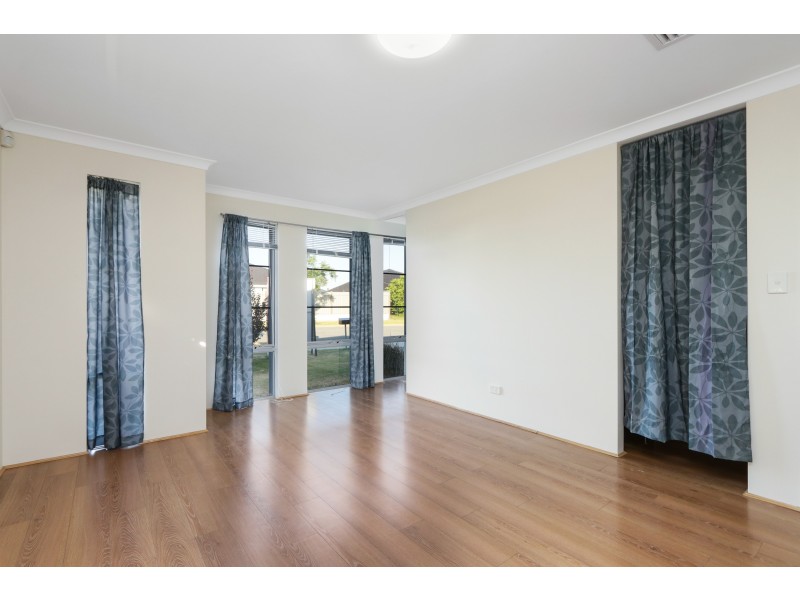 17 Guerin Avenue, Piara Waters WA 6112
