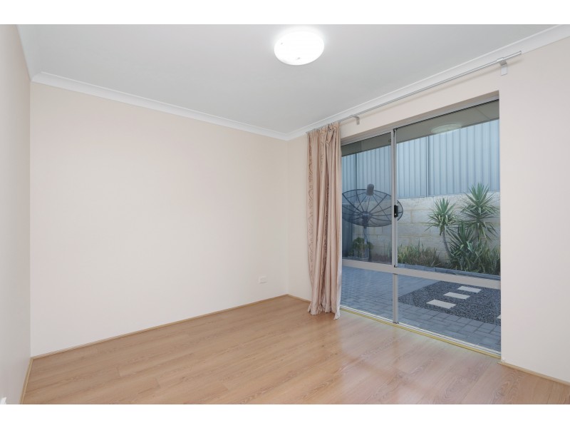 17 Guerin Avenue, Piara Waters WA 6112