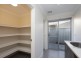17 Guerin Avenue, Piara Waters WA 6112