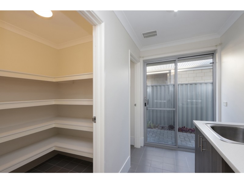 17 Guerin Avenue, Piara Waters WA 6112