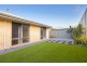 17 Guerin Avenue, Piara Waters WA 6112