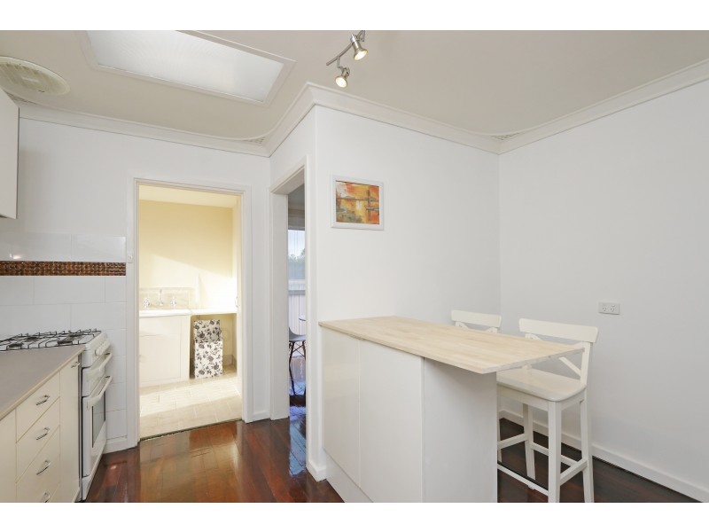 5 Clancy Way, Thornlie WA 6108