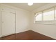 5 Clancy Way, Thornlie WA 6108