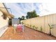 5 Clancy Way, Thornlie WA 6108