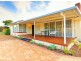 5 Clancy Way, Thornlie WA 6108