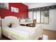 2 The Taffrail, Willetton WA 6155