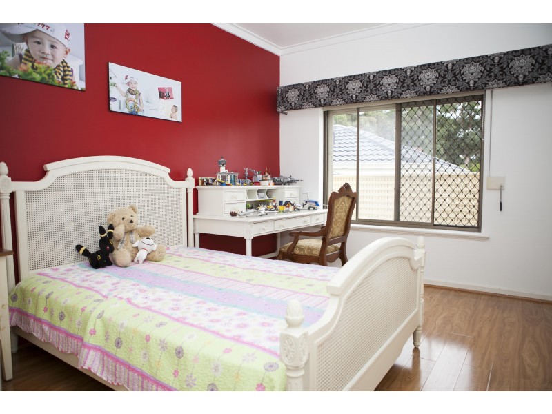 2 The Taffrail, Willetton WA 6155