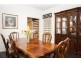2 The Taffrail, Willetton WA 6155