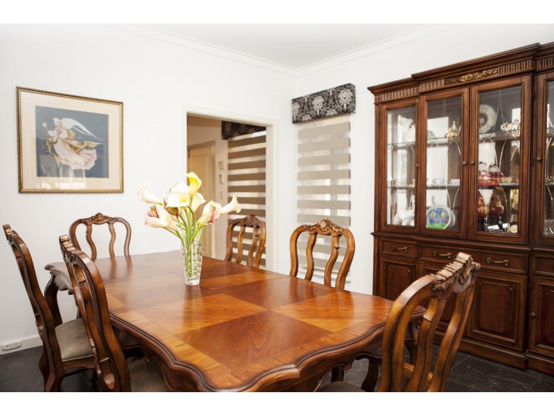 2 The Taffrail, Willetton WA 6155