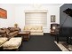 2 The Taffrail, Willetton WA 6155