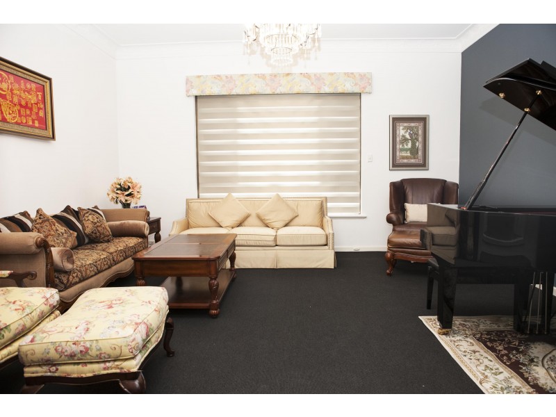 2 The Taffrail, Willetton WA 6155