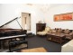 2 The Taffrail, Willetton WA 6155