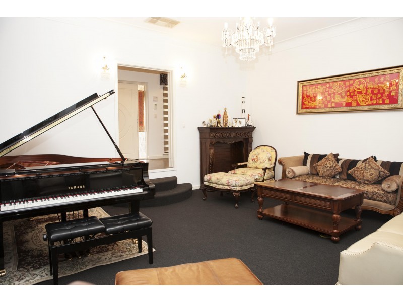 2 The Taffrail, Willetton WA 6155