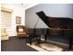 2 The Taffrail, Willetton WA 6155