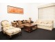 2 The Taffrail, Willetton WA 6155