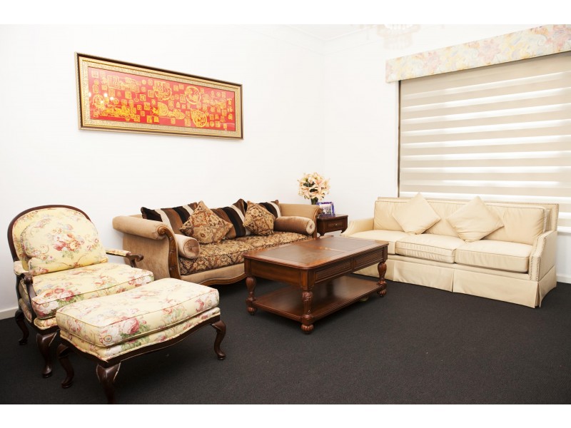 2 The Taffrail, Willetton WA 6155