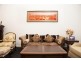 2 The Taffrail, Willetton WA 6155