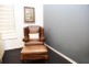 2 The Taffrail, Willetton WA 6155