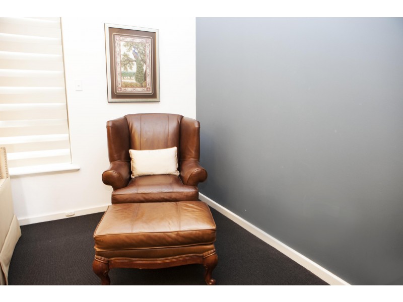 2 The Taffrail, Willetton WA 6155