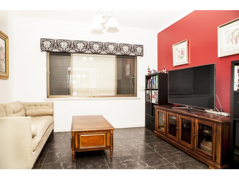 2 The Taffrail, Willetton WA 6155