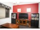 2 The Taffrail, Willetton WA 6155